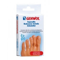 Dual Sanitaly Soc. Benefit...