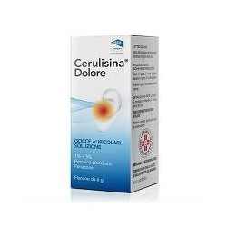 Ibsa Farmaceutici Italia...