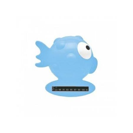 Chicco Termometro Pesce Azzurro