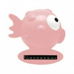 Chicco Termometro Pesce Azzurro