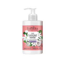 Zeta Farmaceutici Euphidra...