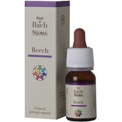 Beech Guna Gocce 10 Ml