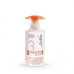 I. C. I. M. Internation...