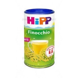 Hipp Italia Hipp Tisana...
