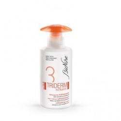 I. C. I. M. Internation...