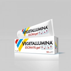 Pietrasanta Pharma...