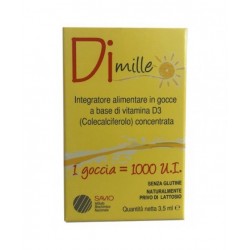I. B. N. Savio Dimille...
