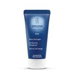 Weleda Italia Men Doccia...