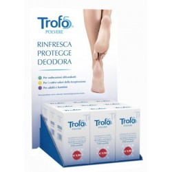 Uniderm Farmaceutici Trofo...