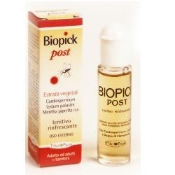 Fitobios Biopick Post Roll...