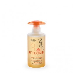 I. C. I. M. Internation...