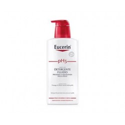 Beiersdorf Eucerin Ph5 Gel...