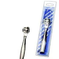 Farmac-zabban Tagliacalli Inox