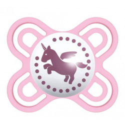 Bamed Baby Italia...