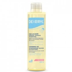 Pierre Fabre Italia Dexeryl...