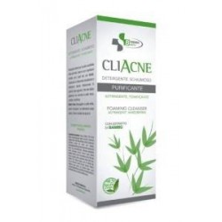 Budetta Farma Cliacne...