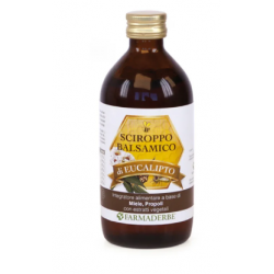 Farmaderbe Sciroppo...