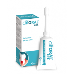 Nalkein Sa Diforal Med 0,20...