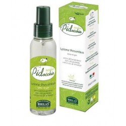 Helan Cosmesi Helan Occhio...