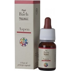 Aspen Guna Gocce 10 Ml