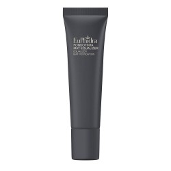 Zeta Farmaceutici Euphidra...