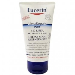 Beiersdorf Eucerin...