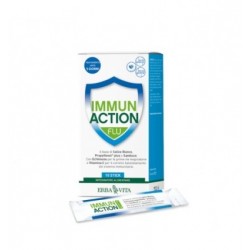Erba Vita Group Immun...