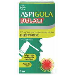 Bayer Aspigoladolact 8,75...