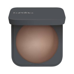 Zeta Farmaceutici Euphidra...