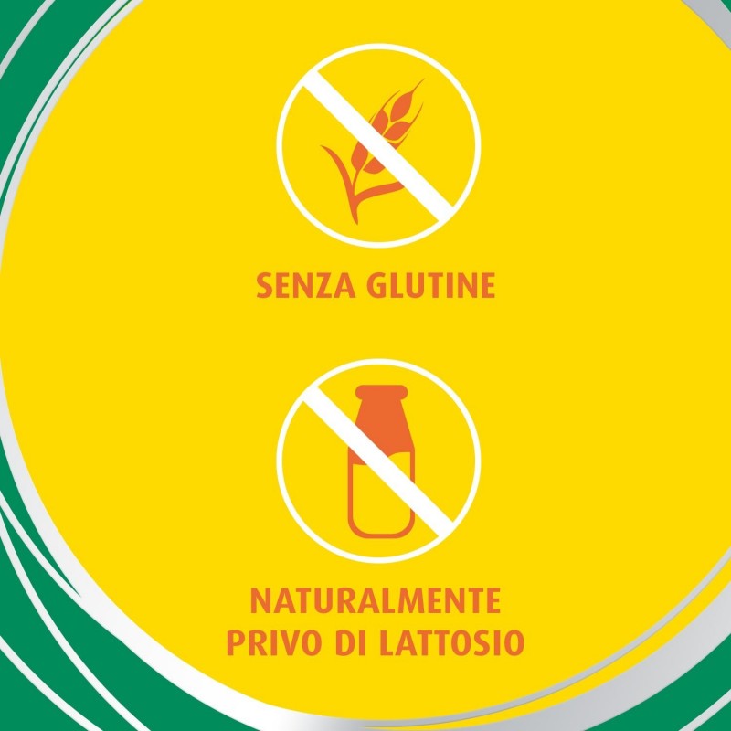 Bayer Supradyn Difese Junior 25 Caramelle Gommose