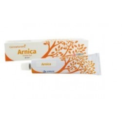 Arnica Crema Gel 60 Ml Cemon