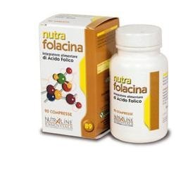 Farmaderbe Folacina 90...