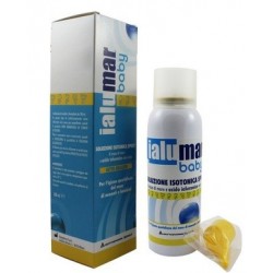 Viatris Italia Soluzione...