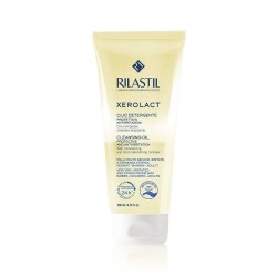 Ist. Ganassini Rilastil...