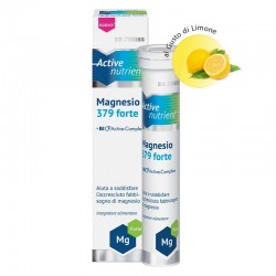 Naturwaren Italia Theiss An...