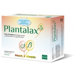 Sofar Plantalax 3 Pesca E...