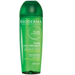 Bioderma Italia Node Fluido...