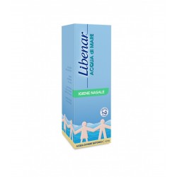 Perrigo Italia Libenar...