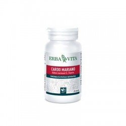 Erba Vita Group Cardo...