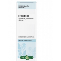 Erba Vita Group Epilobio...