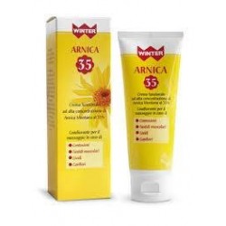 Gdp -general Dietet. Pharma...