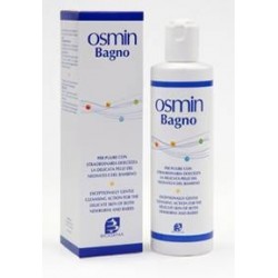 Biogena Osmin Bagno Sol 250 Ml