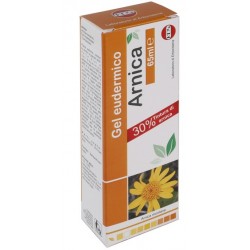 Kos Arnica Gel Eudermico...