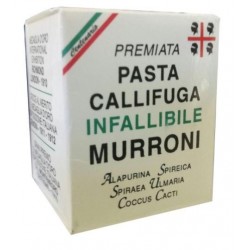 Marvil Premiata Pasta...