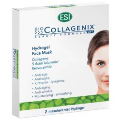Esi Biocollagenix Hydrogel...