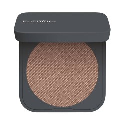 Zeta Farmaceutici Euphidra...