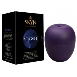 Nova Argentia Ind. Farm...