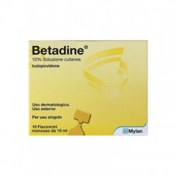 Viatris Healthcare Limited...