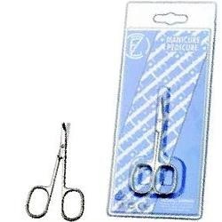 Farmac-zabban Forbicina Baby