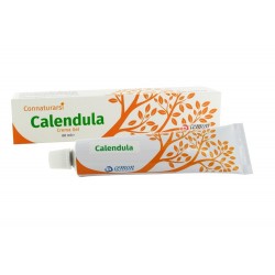 Cemon Calendula Crema Gel...
